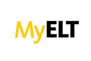 MyELT