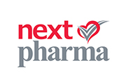 Next Pharma