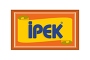 İpek