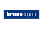 kronospan