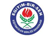 ebs