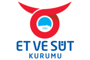 esk
