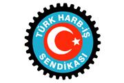 harbiş