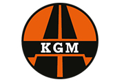 kgm