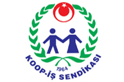 koopis