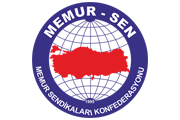 memursen