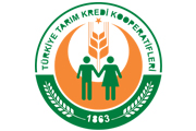 tarımkredikoop
