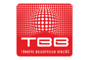 tbb
