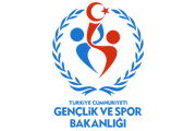 tcgenclikspor