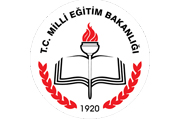 tcmeb