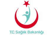 tcsağlıkbak