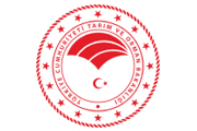 tctarımbak