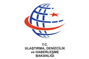 tculasbak