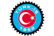 turkissend