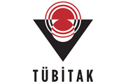 tubitak