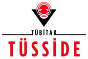 tüsside