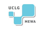 uclg