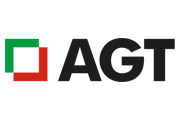 agt