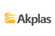 akplas