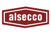 alecco