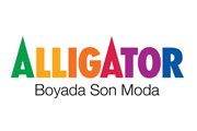 Alligator