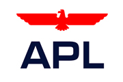 APL