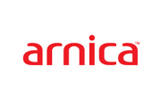 arnica
