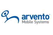 arvento