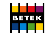 betek