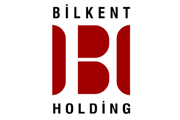 bilkenthol