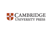 cambrıdge