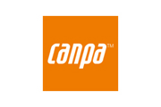 canpaholding