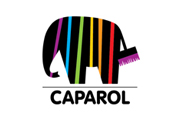 Caparol