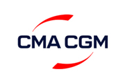 CMA CGM