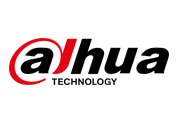 Dahua Technology