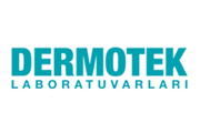 dermotek