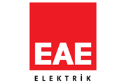 eae