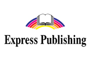 expresspub