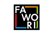 Fawori
