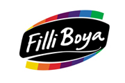 filliboya