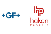 gfhakanplastik