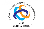 gmh