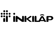 inkilapyay