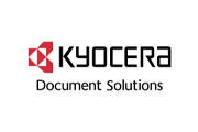 Kyocera Document Solutions