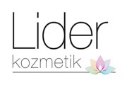 liderkoz