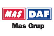 masgrup