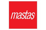 mastaş