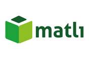 matlı