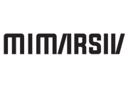 mimarsiv