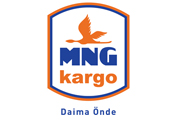 mngkargo
